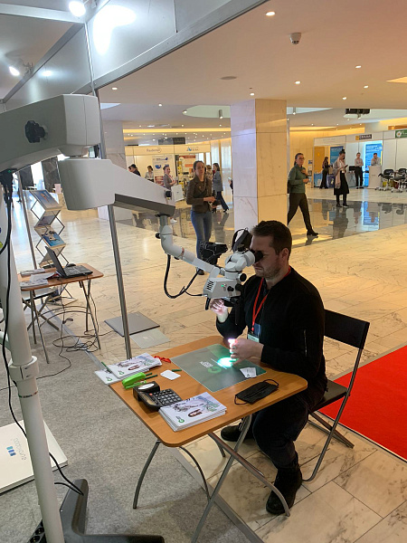 Современная гнатология4.jpeg