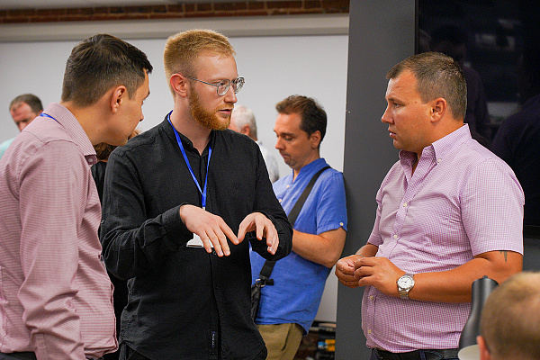 Обучение Дюрр_8.jpg