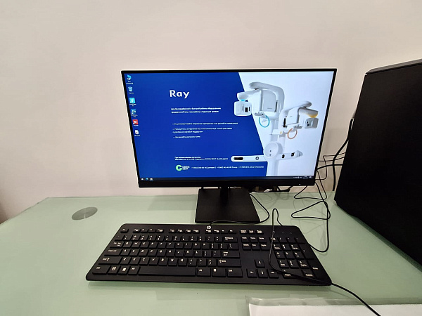 WhatsApp Image 2025-02-19 at 16.58.14 (2) (1).jpeg