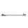 КРОНТ ОБН-150-КРОНТ - облучатель воздуха ультрафиолетовый бактерицидный настенный (без счетчика времени, без ламп)