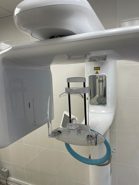 WhatsApp Image 2025-06-25 at 15.08.46.jpeg