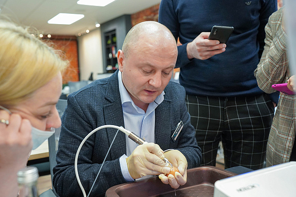 Артур Хавари 12 мая_16.jpg