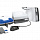 W&amp;H Perfecta 600 LA-623 K – Аппарат для зуботехнической лаборатории с коленным управлением, с наконечником
