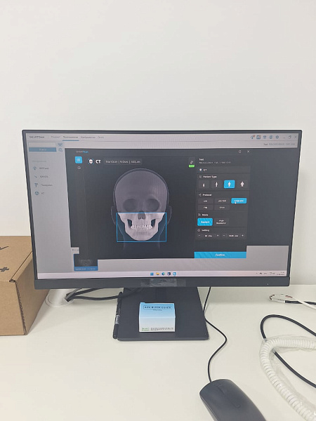 WhatsApp Image 2025-09-04 at 12.29.17 (5).jpeg