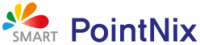 Pointnix (Ю. Корея), купить в GREEN DENT, акции и специальные цены. 