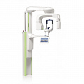 Planmeca ProMax 3D Mid - аппарат 3D визуализации