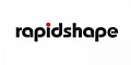 Rapid Shape GmbH (Германия)