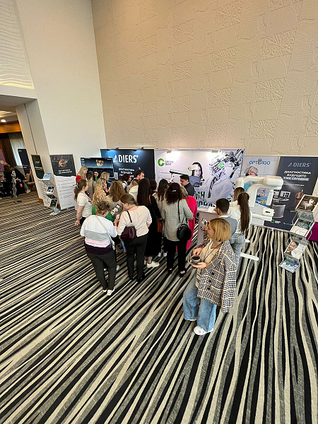 Сочи Ревилайн 3.jpg