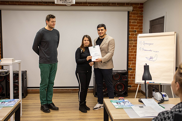 Хирургические шаблоны20.jpg