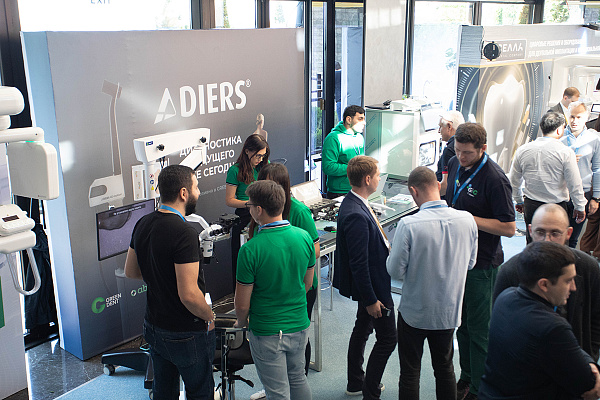 5 Имплантологический конгресс в Ялте15.jpg