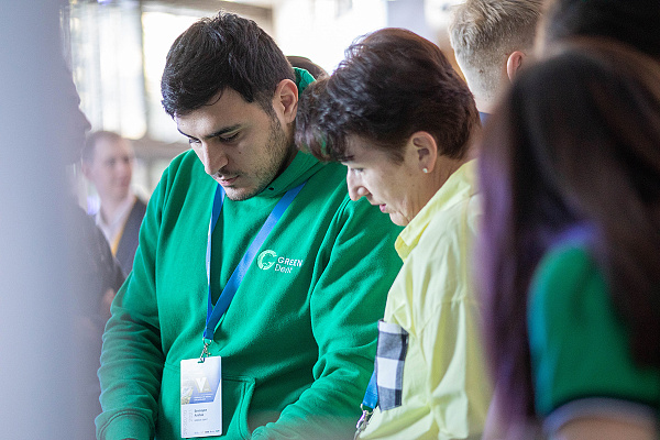 5 Имплантологический конгресс в Ялте4.jpg