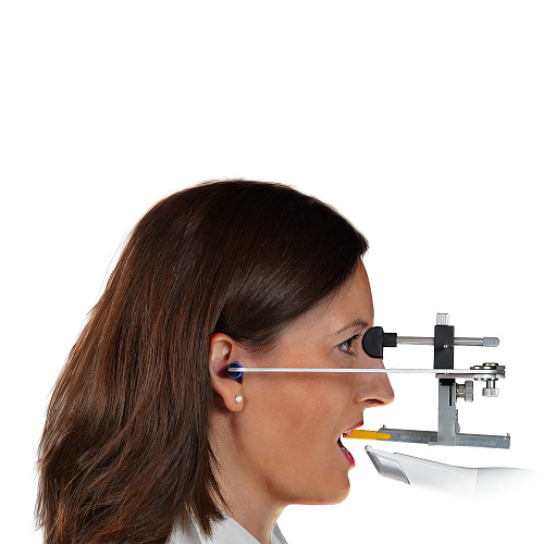 SAM Axioprisa TRANSFERBOW KIT AXP 100K — Набор с аксиопризой