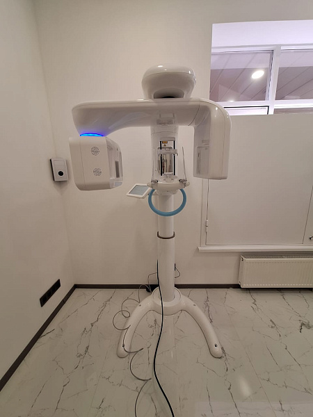 WhatsApp Image 2025-02-19 at 16.58.15 (2) (1).jpeg