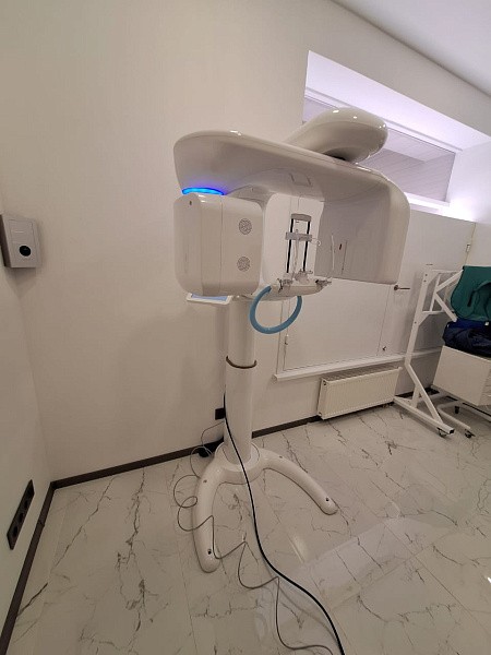 WhatsApp Image 2025-02-19 at 16.58.15 (1) (1).jpeg