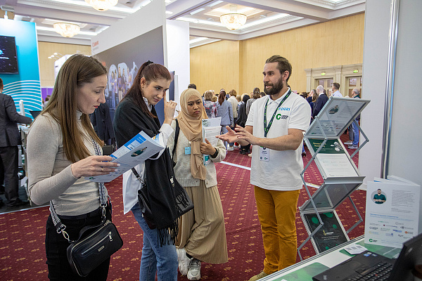 Медицинская диагностика_10.jpg