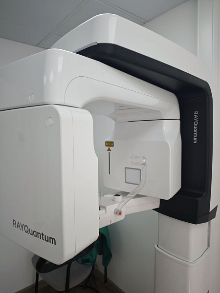 2026_08_27-mirdentes-4.jpg