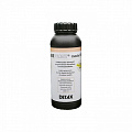 DETAX Freeprint model UV - 3D материал для моделирования, слоновая кость, 1 кг