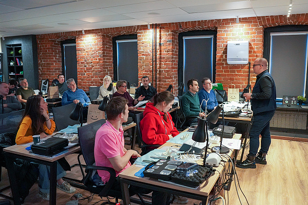 29-30 Данилов6.jpg