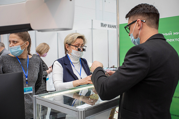 Дентал Экспо Красноярск 2022_8.jpg