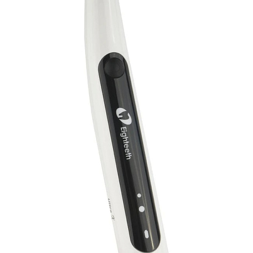 Eighteeth Ultra X – Беспроводной ультразвуковой эндоскалер