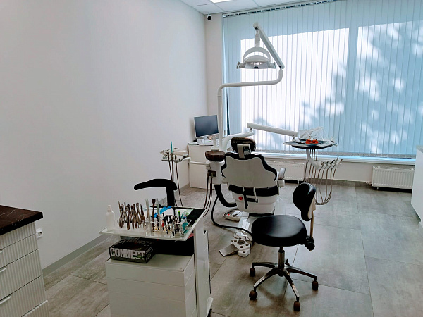 стоматология Адамс (3).jpeg