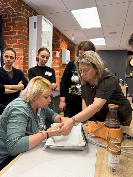 2026-04-04 Соболева5.jpg