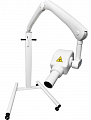 New Life Radiology Evolution X3000 - мобильный дентальный высокочастотный рентген-аппарат