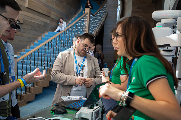 5 Имплантологический конгресс в Ялте28.jpg