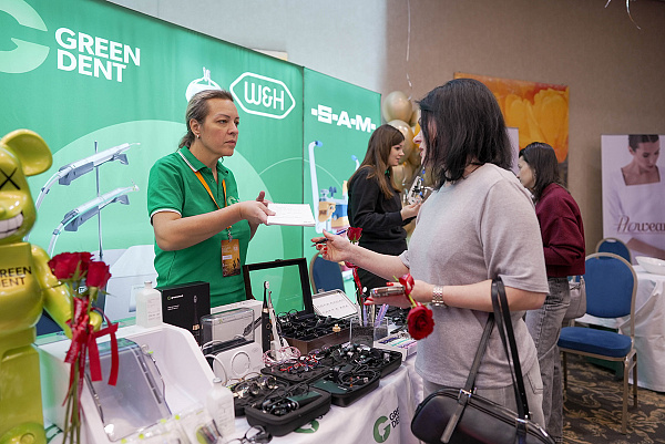 5 Юбилейный конгресс ассистентов2.jpg