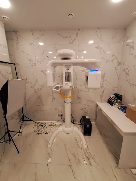 WhatsApp Image 2025-05-21 at 14.08.13.jpeg