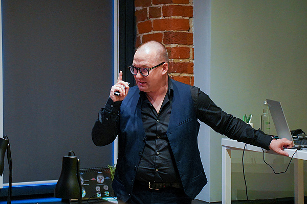 29-30 Данилов3.jpg