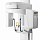 FONA XPan 3D - рентгенографическая цифровая система панорамной съемки