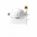 EMS Piezon 150 LED - портативный ультразвуковой аппарат со светом для удаления зубного камня