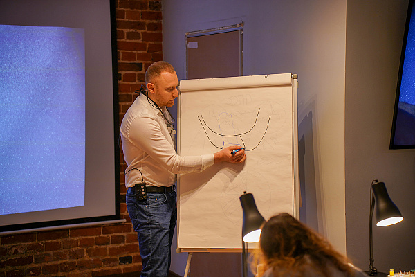 24 марта Вольберг16.jpg