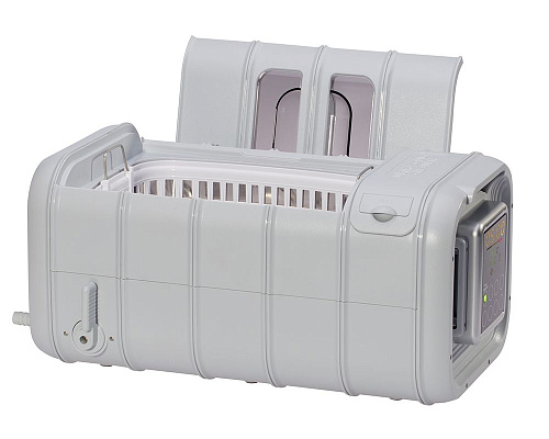 Codyson - Ультразвуковая ванна CD-4831 (II)