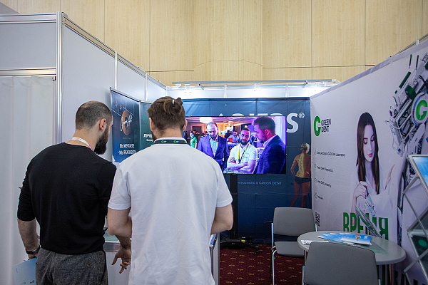 Медицинская диагностика_3.jpg