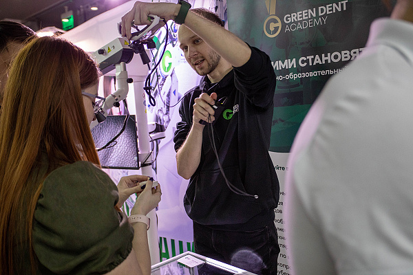 АМС в НиНо33.jpg