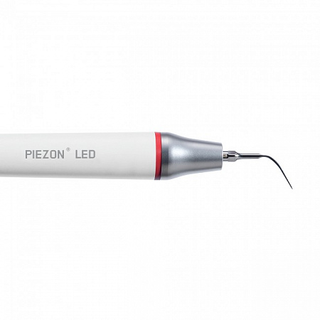 EMS Piezon 250 LED - автономный ультразвуковой аппарат со светом