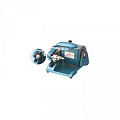 Jintai JT-24B - шлифовально-обрезной станок Alloy Grinder