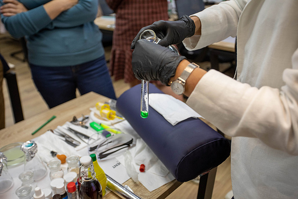 22 июля Зимина_7.jpg