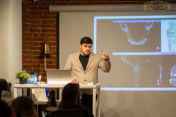 Хирургические шаблоны02.jpg