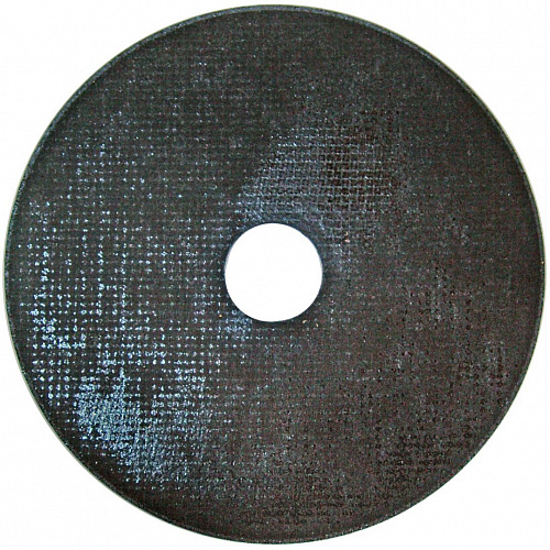 Аверон ДИСК 125.0 УЗР – Отрезной диск