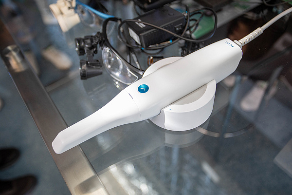 5 Имплантологический конгресс в Ялте22.jpg