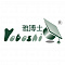 Foshan Yoboshi Medical Equipment (Китай)