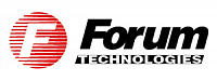 Forum Engineering Technologies Ltd. (Израиль), купить в GREEN DENT, акции и специальные цены. 