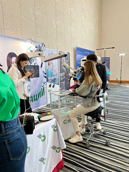 Сочи Ревилайн 15.jpg