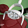 MERCURY 2000 - стоматологическая установка с нижней подачей инструментов