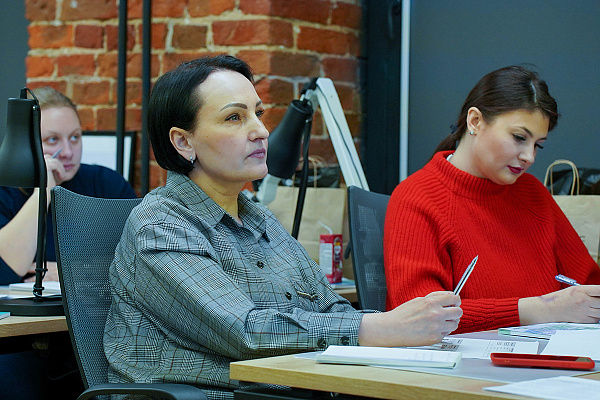 Юристы 11 марта IMTC_4.jpg