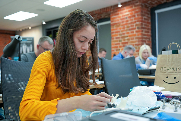 29-30 Данилов11.jpg