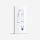 GreenMED K21-SET-P — Набор наконечников низкоскоростных